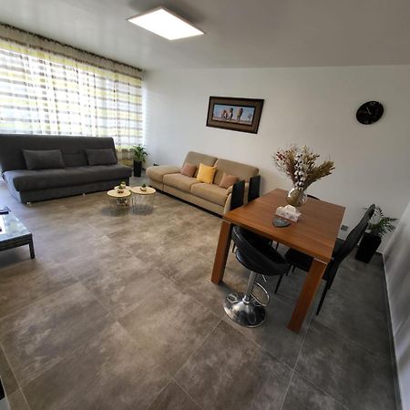 Апартаменты Chic Appart Im Herzen Bad Nauheim, 2-Zw, 65Qm Экстерьер фото