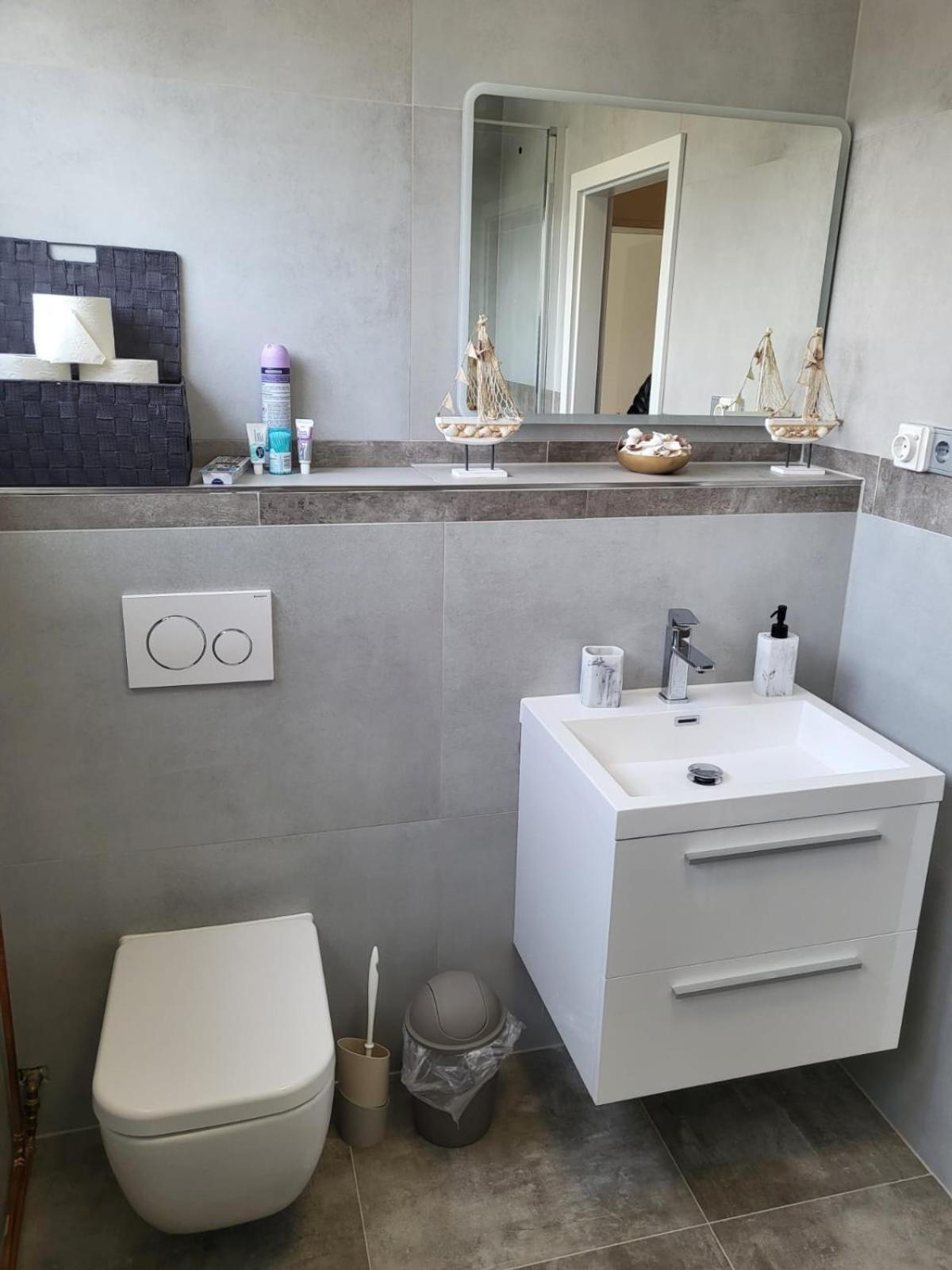 Апартаменты Chic Appart Im Herzen Bad Nauheim, 2-Zw, 65Qm Экстерьер фото