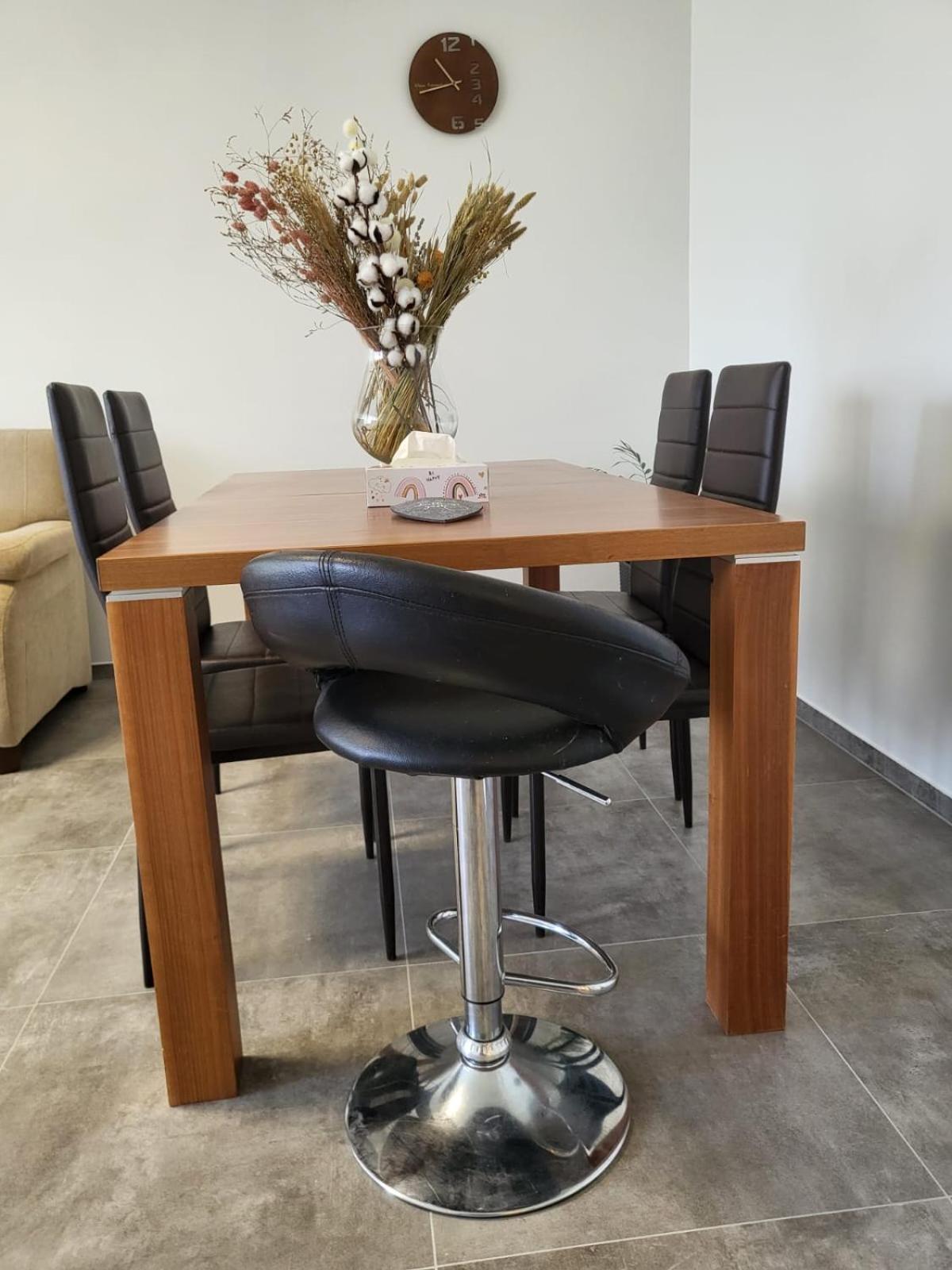 Апартаменты Chic Appart Im Herzen Bad Nauheim, 2-Zw, 65Qm Экстерьер фото